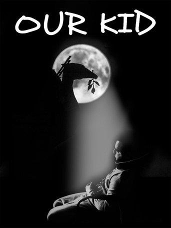 Our Kid film afişi