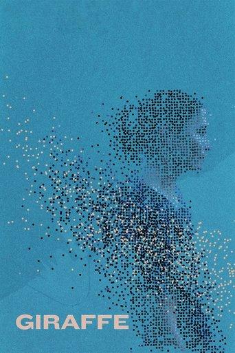 Giraffe film afişi