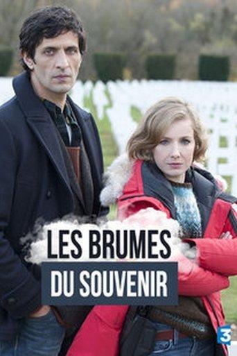 Les brumes du souvenir film afişi
