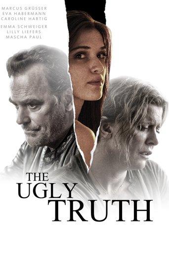 The Ugly Truth film afişi