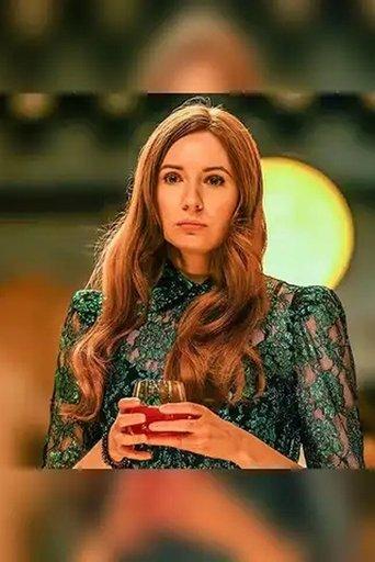 Let's Have Kids! film afişi