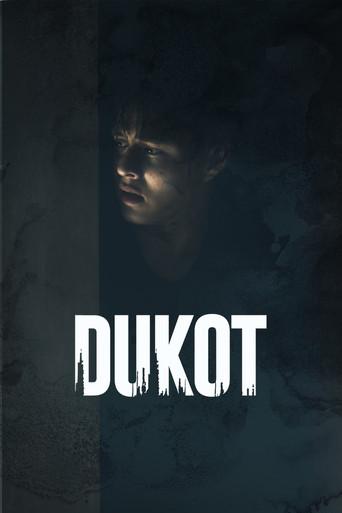 Dukot film afişi