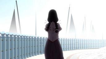 Nekomonogatari Kuro: The Story of Araragi Koyomi and the girls who encountered oddities