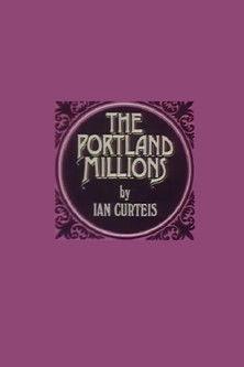 The Portland Millions film afişi