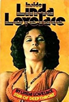 The Real Linda Lovelace film afişi