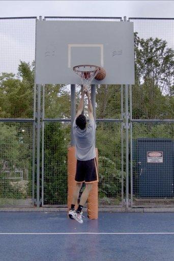 HOOP DREAMS 2 film afişi