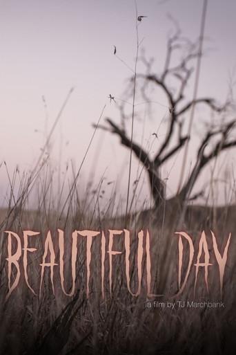 Beautiful Day film afişi