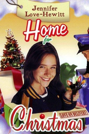 Little Miss Millions film afişi