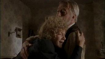 Had A Wife And Couldn't Keep Her