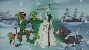 The Nutcracker Scoob (1)