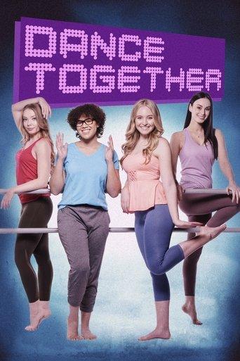 Dance Together film afişi