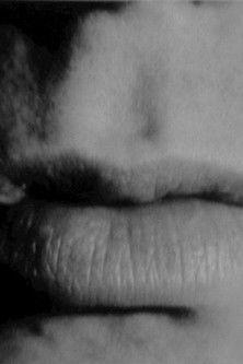 Screen Test [ST264]: Lou Reed film afişi