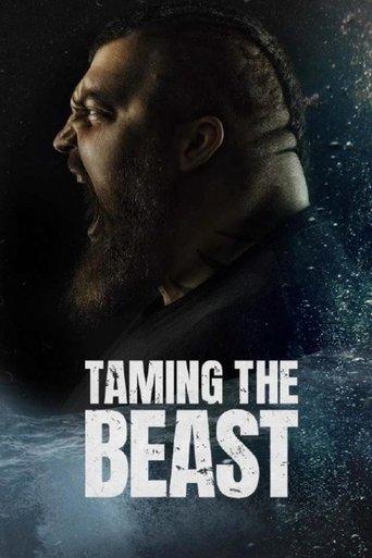 Taming The Beast film afişi