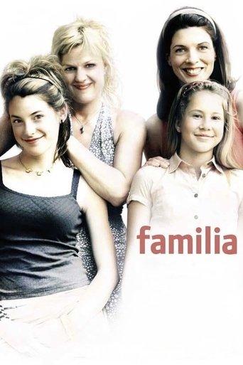 Familia film afişi
