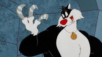 The Golden Bird of Shangri-Claw