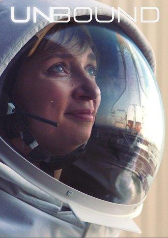 Unbound film afişi