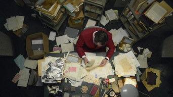 What’s Africa Got to Do With It?