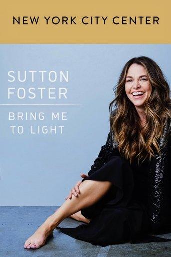 Bring Me to Light film afişi