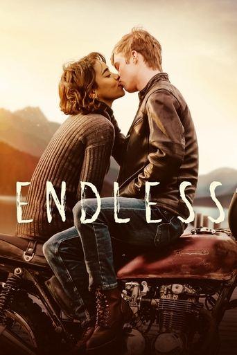Endless film afişi
