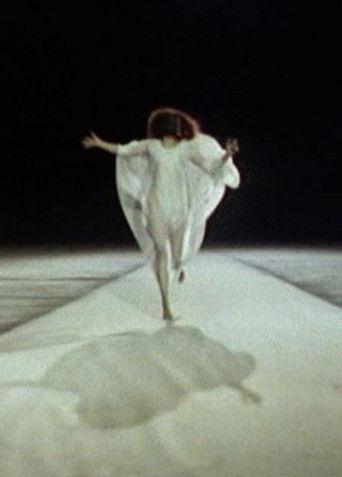 Deathday film afişi