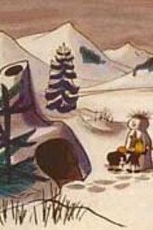 The World at a Glance film afişi