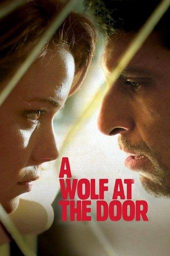 A Wolf at the Door film afişi