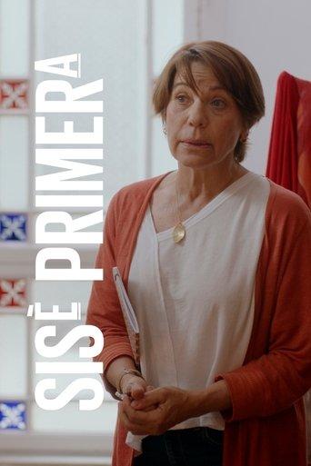 Sisè primera film afişi