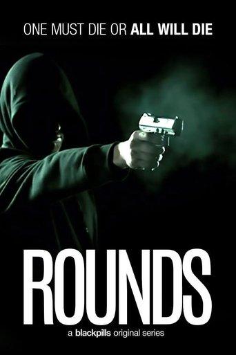 Rounds dizi afişi