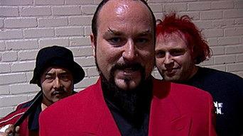 ECW Wrestling - Oct. 06, 2000