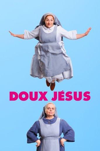 Sweet Jesus film afişi