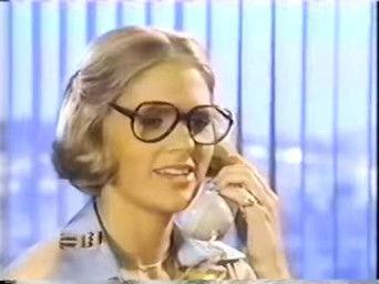 Mistresses, Murder and Millions