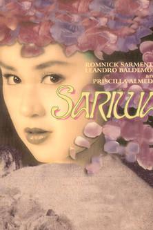 Sariwa film afişi