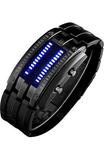 Adieu Aurora film afişi