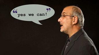 Yes We Can! The Lost Art Of Oratory