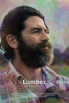 Lumber film afişi