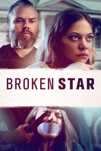 Broken Star film afişi