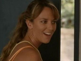 It smells like a masterpiece