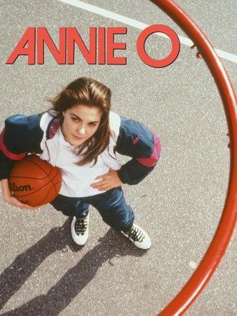 Annie O film afişi