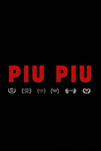 Piu Piu film afişi