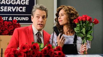 J-I– JIMMY V-A-L– VALENTINE