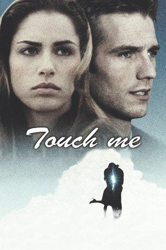 Touch Me film afişi
