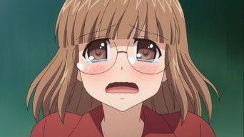 Atsushi and Primary School