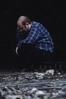 Strandgut film afişi