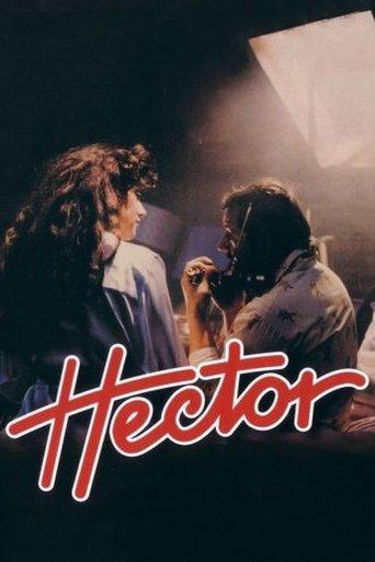 Hector film afişi