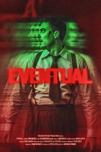 Eventual film afişi