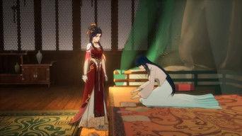 Let me ask you using another identity