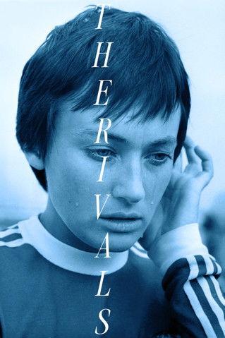 The Rivals film afişi