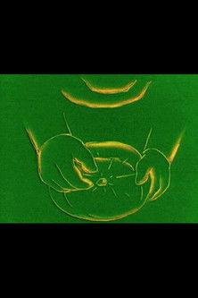 Canada Vignettes: Klondike Gold film afişi