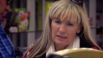 Top Priority of NASA