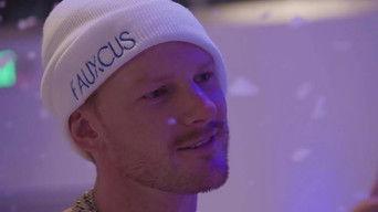 I’m Not Going Back To Siesta Key